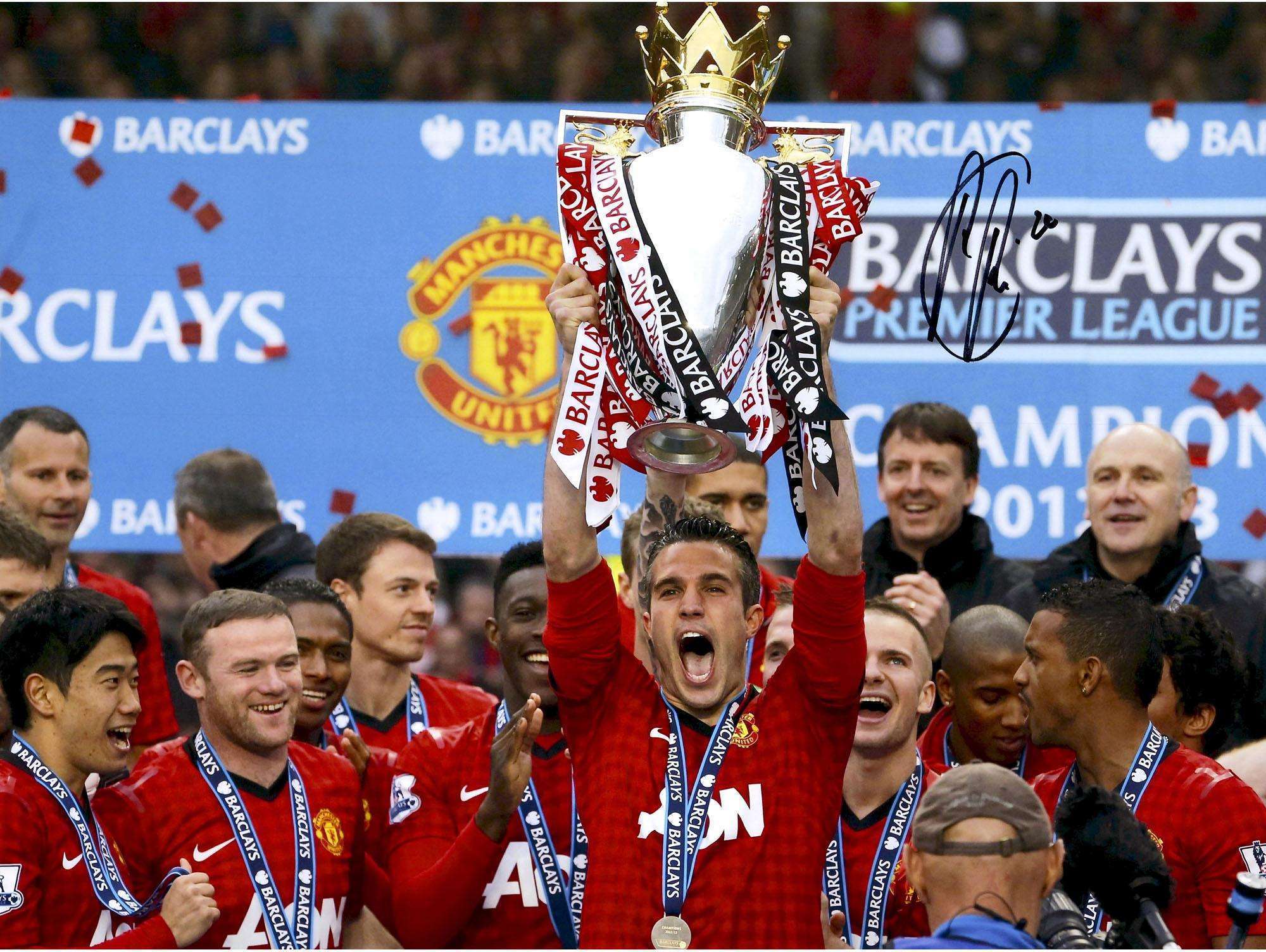 北京联合大学餐厅