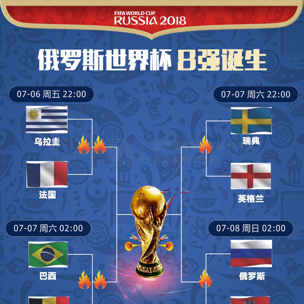 职业健康管理体系认证