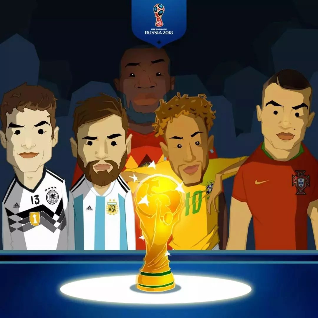 中国人民警察大学食堂